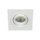 LED ПАНЕЛ VK/03014G/W 14W LED ПАНЕЛ VK/03014G/W 14W