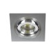 LED ЛУНА VK/03014G/AL LED ЛУНА VK/03014G/AL