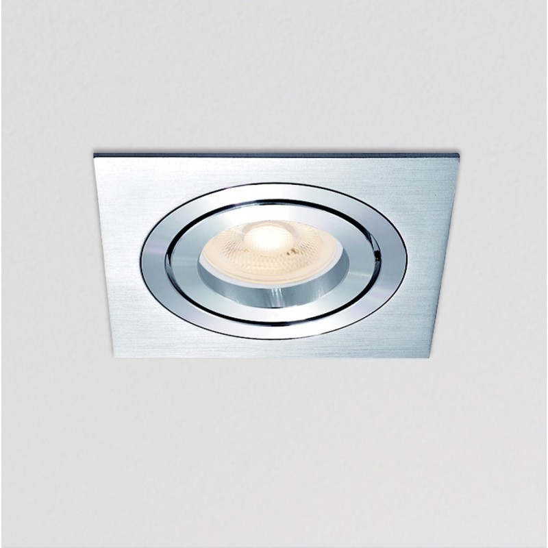 LED ЛУНА VK/03014G/AL LED ЛУНА VK/03014G/AL