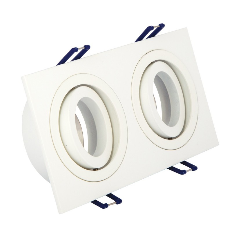 LED ЛУНА 64173-061121 2W БЯЛА LED ЛУНА 64173-061121 2W БЯЛА