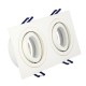 LED ЛУНА 64173-061121 2W БЯЛА LED ЛУНА 64173-061121 2W БЯЛА