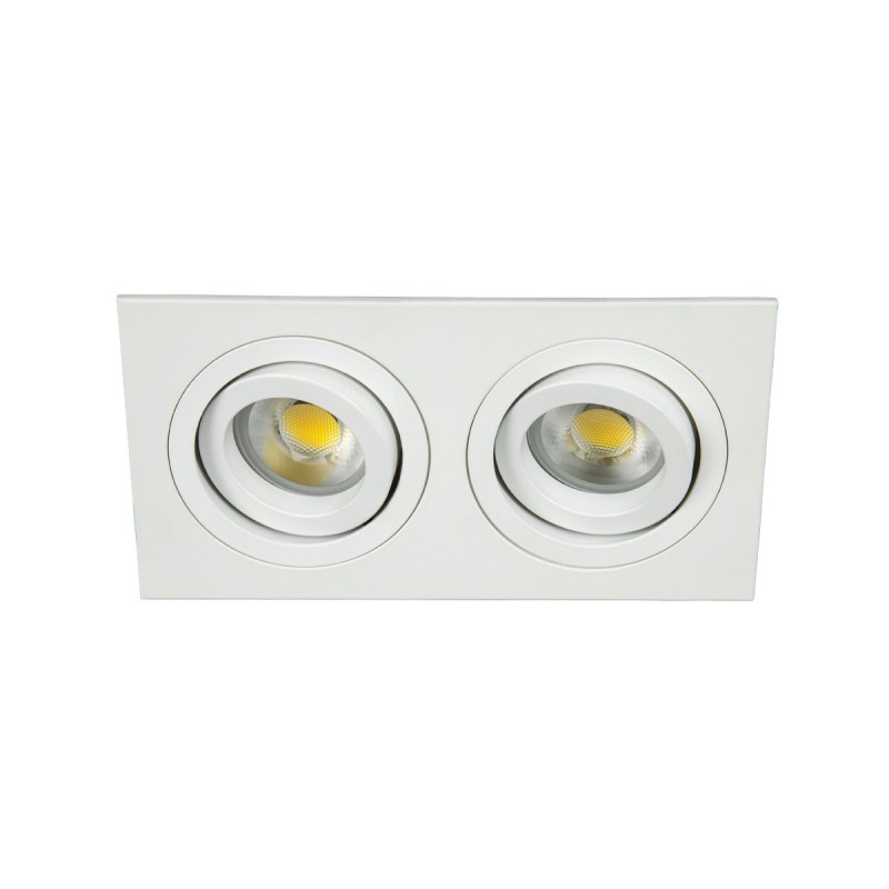 LED ЛУНА 64173-061121 2W БЯЛА LED ЛУНА 64173-061121 2W БЯЛА