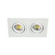 LED ЛУНА 64173-061121 2W БЯЛА LED ЛУНА 64173-061121 2W БЯЛА