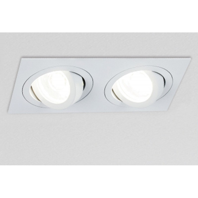 LED ЛУНА 64173-061121 2W БЯЛА LED ЛУНА 64173-061121 2W БЯЛА