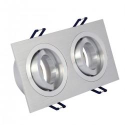 LED ЛЕНТА VK/03014G/2/AL LED ЛЕНТА VK/03014G/2/AL