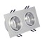 LED ЛЕНТА VK/03014G/2/AL