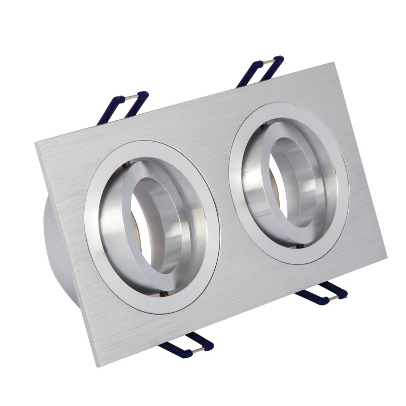 LED ЛЕНТА VK/03014G/2/AL