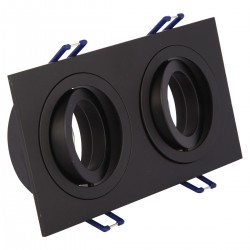 LED ЛЕНТА VK 12V 14.4W/M 64173-062121 LED ЛЕНТА VK 12V 14.4W/M 64173-062121