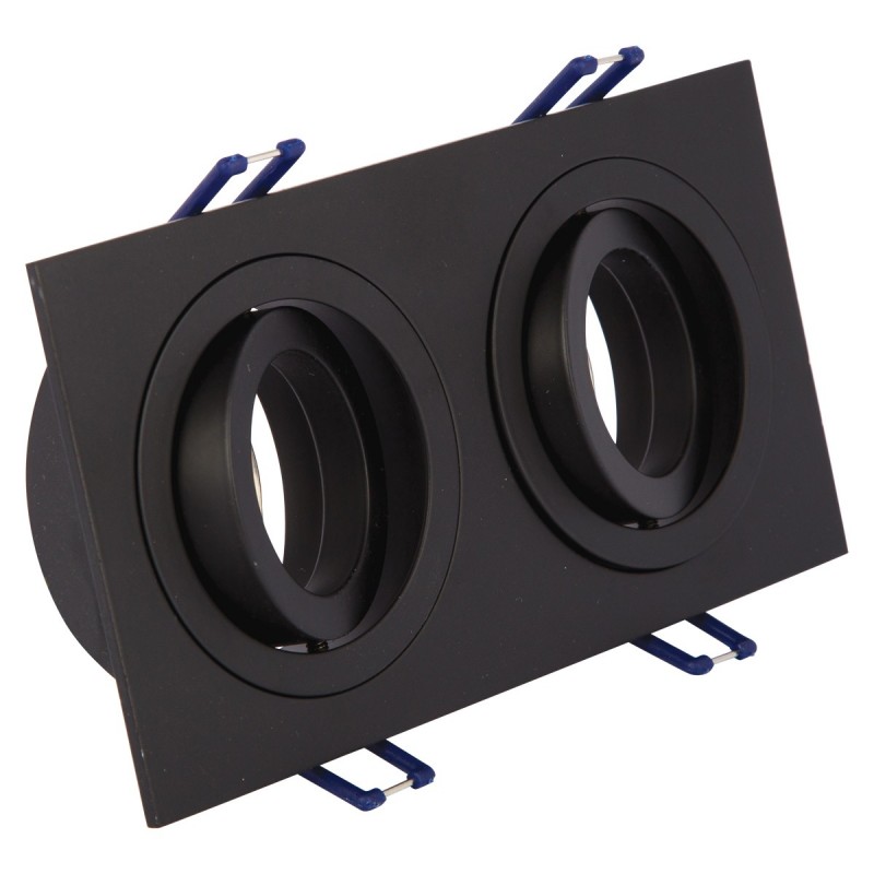 LED ЛЕНТА VK 12V 14.4W/M 64173-062121