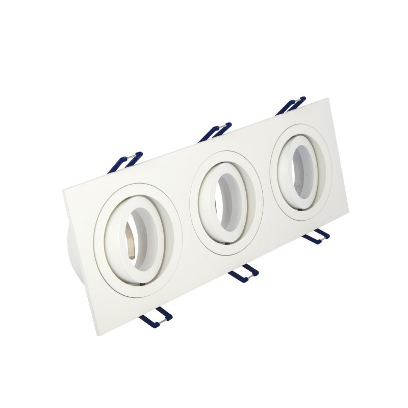 LED ПАНЕЛ VK 64173-064121 18W 3000K LED ПАНЕЛ VK 64173-064121 18W 3000K