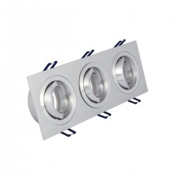 LED ПАНЕЛ VK/03014G/3/AL LED ПАНЕЛ VK/03014G/3/AL