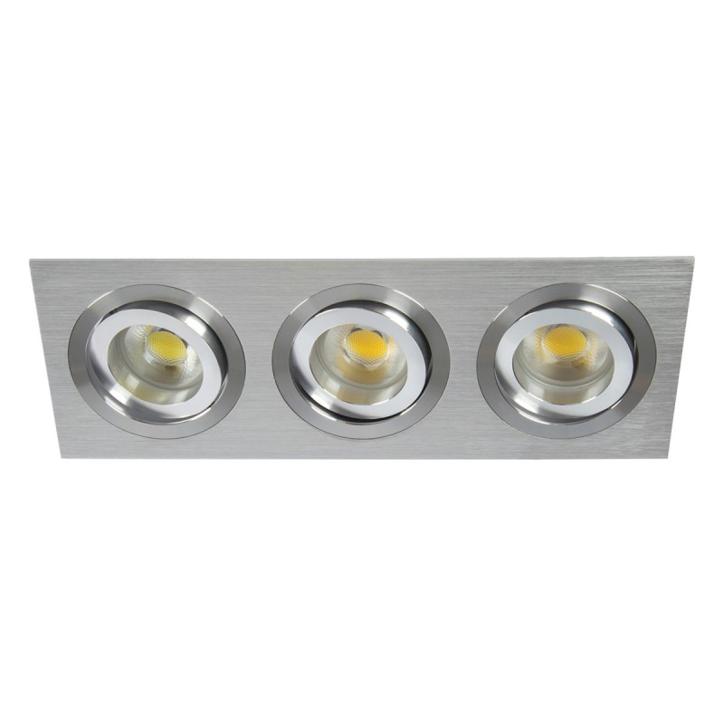 LED ПАНЕЛ VK/03014G/3/AL LED ПАНЕЛ VK/03014G/3/AL