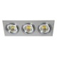 LED ПАНЕЛ VK/03014G/3/AL LED ПАНЕЛ VK/03014G/3/AL