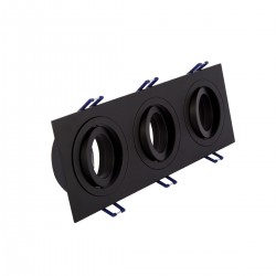 LED КРУШКА VK 3W E14 Г45 2700K LED КРУШКА VK 3W E14 Г45 2700K