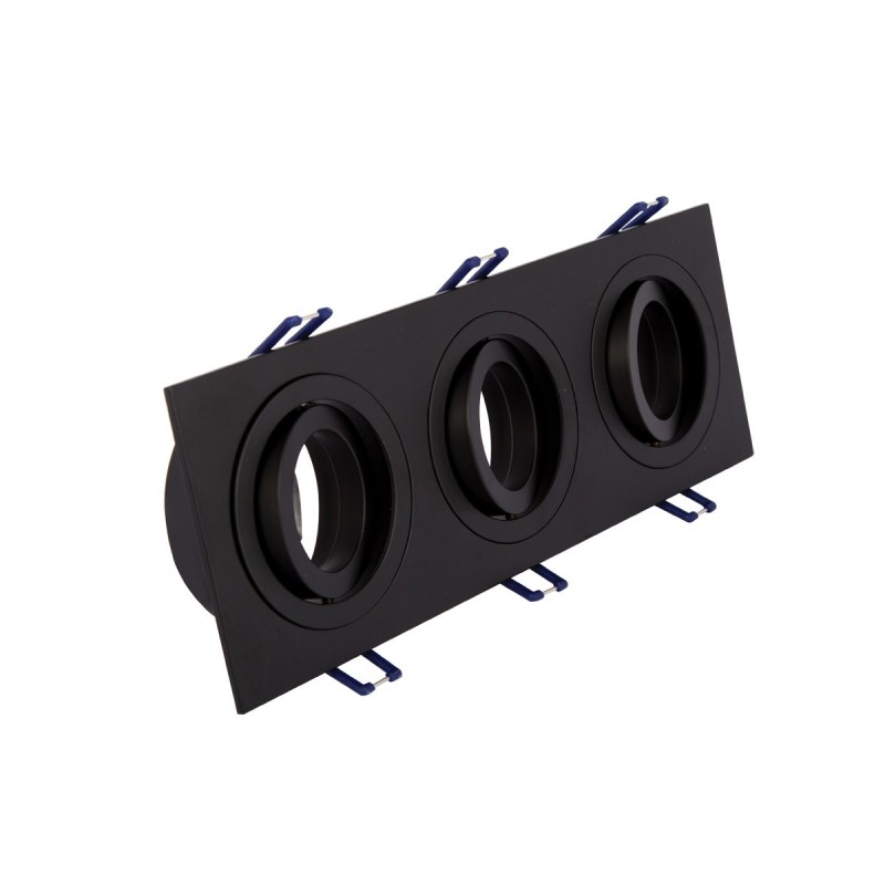 LED КРУШКА VK 3W E14 Г45 2700K LED КРУШКА VK 3W E14 Г45 2700K