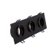 LED КРУШКА VK 3W E14 Г45 2700K LED КРУШКА VK 3W E14 Г45 2700K