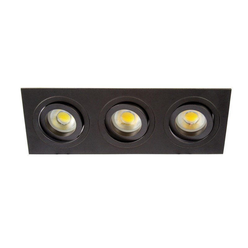 LED КРУШКА VK 3W E14 Г45 2700K LED КРУШКА VK 3W E14 Г45 2700K