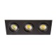 LED КРУШКА VK 3W E14 Г45 2700K LED КРУШКА VK 3W E14 Г45 2700K