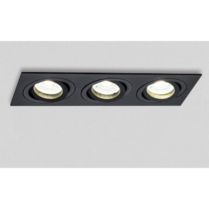 LED КРУШКА VK 3W E14 Г45 2700K LED КРУШКА VK 3W E14 Г45 2700K