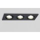 LED КРУШКА VK 3W E14 Г45 2700K LED КРУШКА VK 3W E14 Г45 2700K