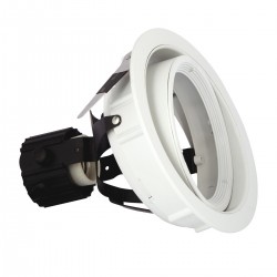 LED ПАНЕЛ VK 64174-006123 18W 4000K LED ПАНЕЛ VK 64174-006123 18W 4000K