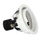 LED ПАНЕЛ VK 64174-006123 18W 4000K LED ПАНЕЛ VK 64174-006123 18W 4000K