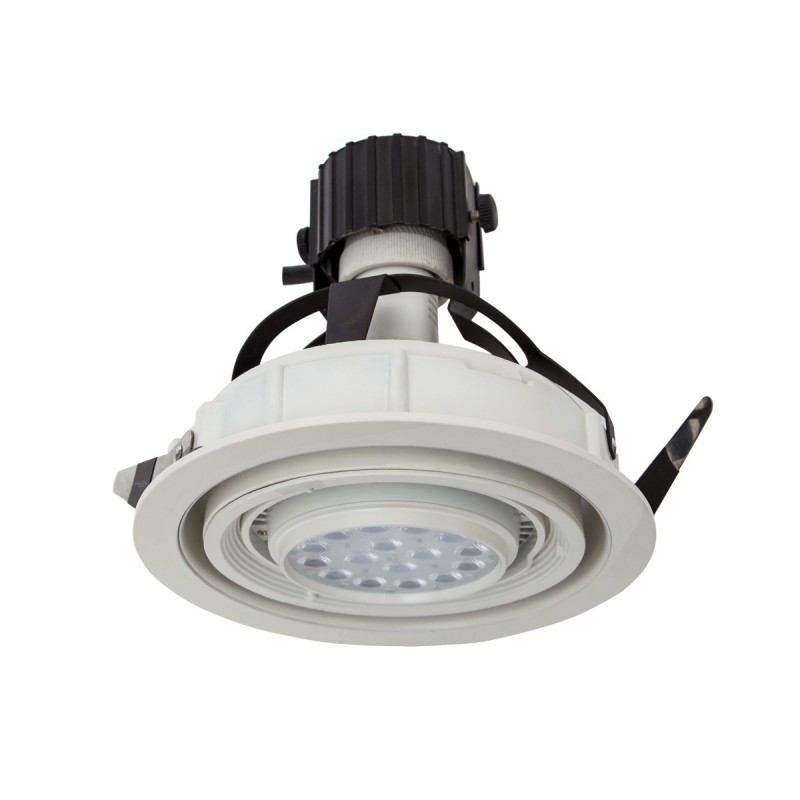 LED ПАНЕЛ VK 64174-006123 18W 4000K LED ПАНЕЛ VK 64174-006123 18W 4000K