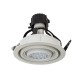 LED ПАНЕЛ VK 64174-006123 18W 4000K LED ПАНЕЛ VK 64174-006123 18W 4000K