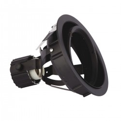 LED ПАНЕЛ VK/03017/B 64174-005123 LED ПАНЕЛ VK/03017/B 64174-005123
