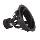 LED ПАНЕЛ VK/03017/B 64174-005123 LED ПАНЕЛ VK/03017/B 64174-005123