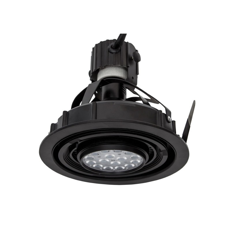 LED ПАНЕЛ VK/03017/B 64174-005123 LED ПАНЕЛ VK/03017/B 64174-005123