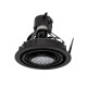 LED ПАНЕЛ VK/03017/B 64174-005123 LED ПАНЕЛ VK/03017/B 64174-005123