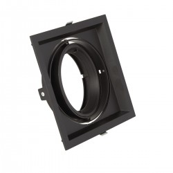 LED ПАНЕЛ VK 64173-083121 18W 4000K LED ПАНЕЛ VK 64173-083121 18W 4000K