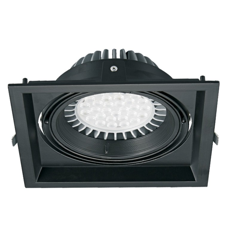 LED ПАНЕЛ VK 64173-083121 18W 4000K