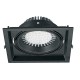 LED ПАНЕЛ VK 64173-083121 18W 4000K