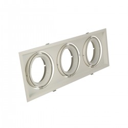 LED ПАНЕЛ VK 60X60 СМ 40W НЕУТРАЛНА СВЕТЛИНА LED ПАНЕЛ VK 60X60 СМ 40W НЕУТРАЛНА СВЕТЛИНА