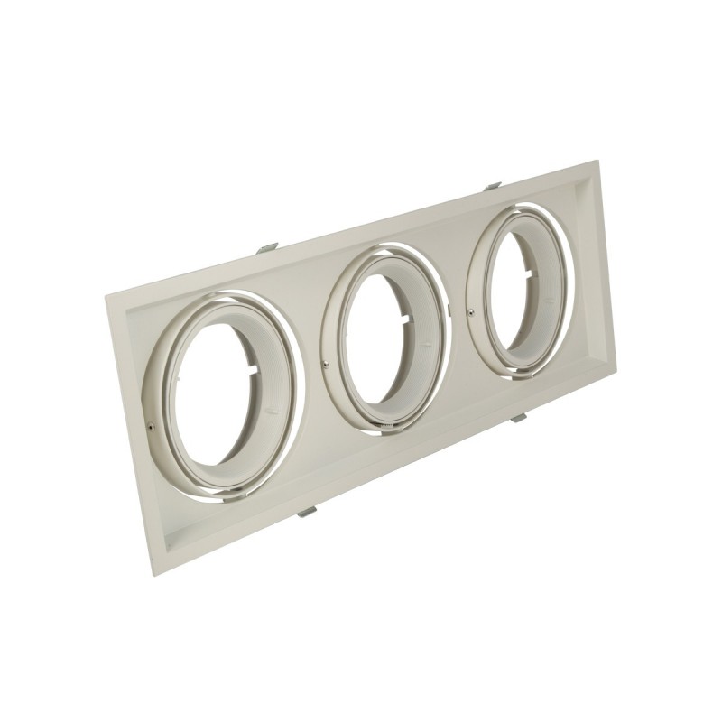 LED ПАНЕЛ VK 60X60 СМ 40W НЕУТРАЛНА СВЕТЛИНА