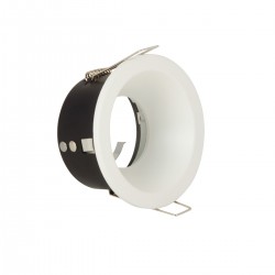 LED ПАНЕЛ VK 30X30 СМ 12W 4000K