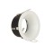 LED ПАНЕЛ VK 30X30 СМ 12W 4000K