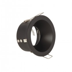 ВГРАДЕН LED ПРОЖЕКТОР VK-03059