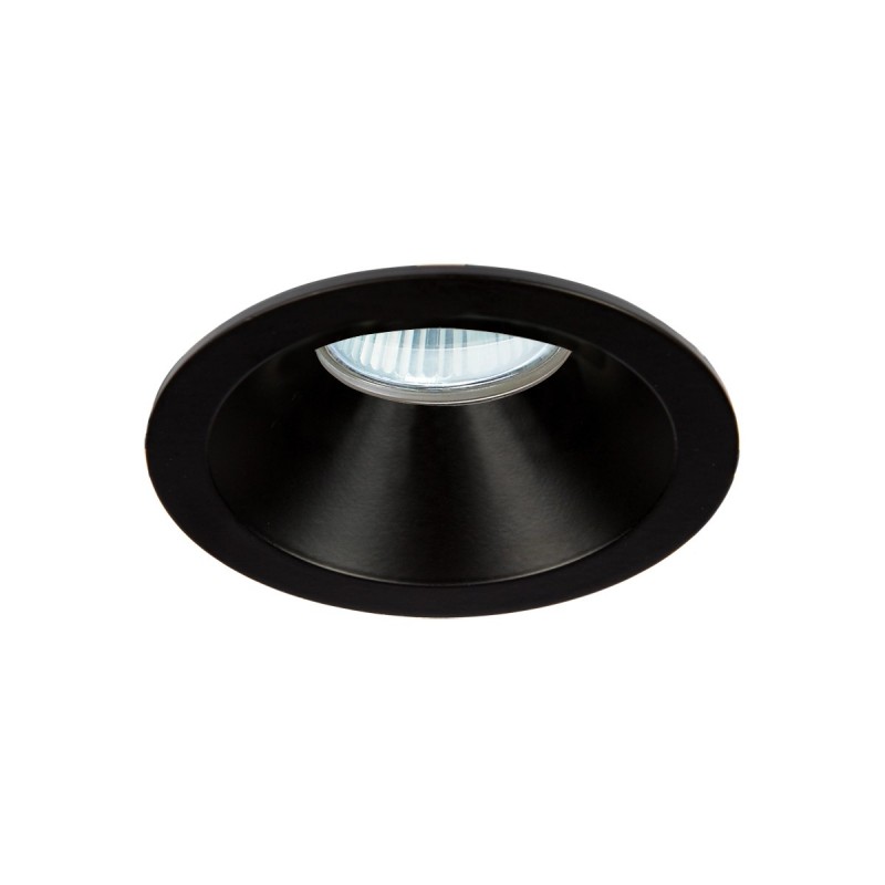 ВГРАДЕН LED ПРОЖЕКТОР VK-03059 ВГРАДЕН LED ПРОЖЕКТОР VK-03059
