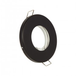 ВГРАДЕН LED ПРОЖЕКТОР VKLED 64173-068121 ВГРАДЕН LED ПРОЖЕКТОР VKLED 64173-068121