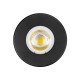ВГРАДЕН LED ПРОЖЕКТОР VKLED 64173-068121 ВГРАДЕН LED ПРОЖЕКТОР VKLED 64173-068121