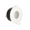 LED ПАНЕЛ VK 64173-017121 12W 4000K