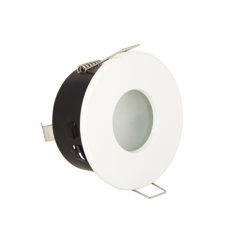 LED ПАНЕЛ VK 64173-017121 12W 4000K LED ПАНЕЛ VK 64173-017121 12W 4000K