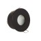 LED ПАНЕЛ VKLED 64173-067121