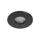 LED ПАНЕЛ VKLED 64173-067121 LED ПАНЕЛ VKLED 64173-067121