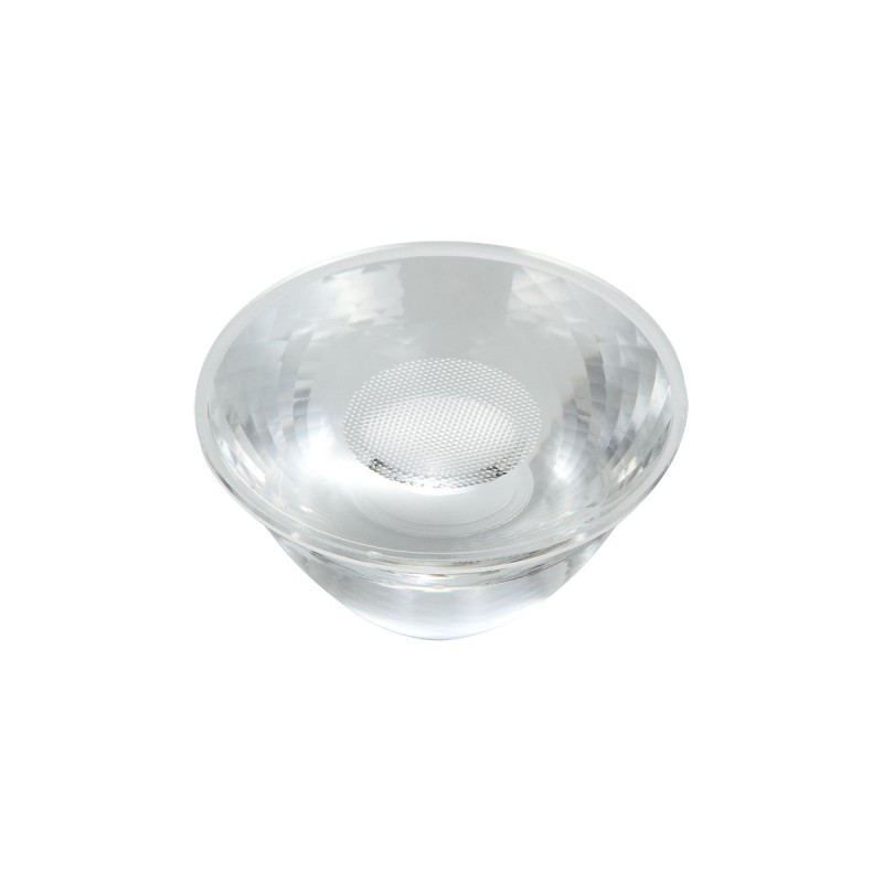 ВГРАДЕН LED ПРОЖЕКТОР VK LENSE 12W ВГРАДЕН LED ПРОЖЕКТОР VK LENSE 12W
