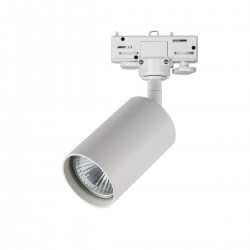LED ПАНЕЛ VK 30X93 CM 4000K БЯЛ