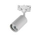 LED ПАНЕЛ VK 30X93 CM 4000K БЯЛ LED ПАНЕЛ VK 30X93 CM 4000K БЯЛ